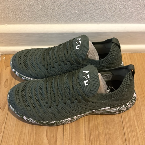 APL TECHLOOM WAVE - Picture 4 of 7